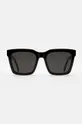 Retrosuperfuture sunglasses Aalto 60% Acetate, 40% Nylon