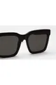 Сонцезахисні окуляри Retrosuperfuture Aalto Unisex