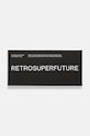 Сонцезахисні окуляри Retrosuperfuture America AMERICA.88U