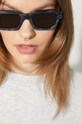 Retrosuperfuture sunglasses Caro CARO.HQJ