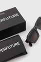 Accessories Retrosuperfuture sunglasses Caro CARO.HQJ black