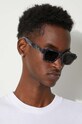Retrosuperfuture sunglasses Caro CARO.HQJ black