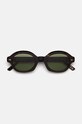 Retrosuperfuture okulary przeciwsłoneczne Marzo MARZO.6PW zielony SS24