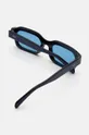 Слънчеви очила Retrosuperfuture Boletus 65% ацетат, 20% найлон, 15% метал