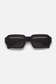 Retrosuperfuture sunglasses Fantasma black