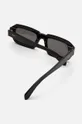 black Retrosuperfuture sunglasses Fantasma