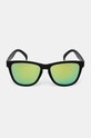 Goodr ochelari de soare OGs Vincents Night Terrors GO.703650 negru SS25