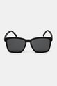 Goodr ochelari de soare Get On My Level GO.312645 negru AW24