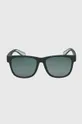 зелёный Солнцезащитные очки Goodr BFGs Mint Julep Electroshocks Unisex