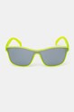 Goodr ochelari de soare VRGs Naeon Flux Capacitor GO.648319 verde AW24