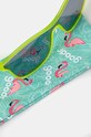 Accesorii Goodr ochelari de soare VRGs Naeon Flux Capacitor GO.648319 verde