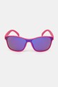 Сонцезахисні окуляри Goodr VRGs See You at the Party, Richter GO.578616 рожевий AW24