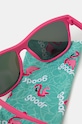 Accesorii Goodr ochelari de soare VRGs See You at the Party, Richter GO.578616 roz