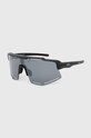 BRIKO sunglasses Komi no black 231161W.A01