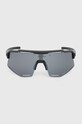 BRIKO sunglasses Komi 231161W.A01 black SS24