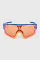 BRIKO okulary przeciwsłoneczne Taiga multicolor