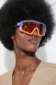 многоцветен Слънчеви очила BRIKO Taiga
