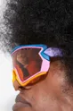 BRIKO okulary przeciwsłoneczne Taiga Unisex