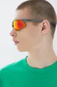 серый Солнцезащитные очки BRIKO Mizar Unisex