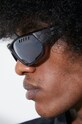 BRIKO sunglasses Antares black 28111EW.A2A