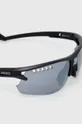 BRIKO sunglasses Mizar Plastic