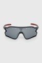 Paul Smith sunglasses Daintree 281189W.A04 black SS24