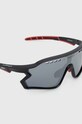 Accessories Paul Smith sunglasses Daintree 281189W.A04 black