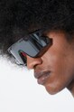 Paul Smith sunglasses Daintree black 281189W.A04