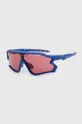 голубой Солнцезащитные очки BRIKO Daintree Unisex