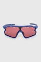 BRIKO sunglasses Daintree 281189W.A05 blue SS24