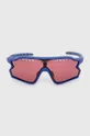 BRIKO sunglasses Daintree blue