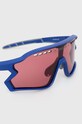 Accessories BRIKO sunglasses Daintree 281189W.A05 blue