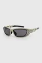 gray BRIKO sunglasses BOOST A2N - SB3 Unisex