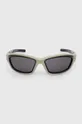 Сонцезахисні окуляри BRIKO BOOST A2N - SB3 сірий