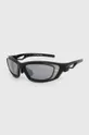 чёрный Солнцезащитные очки BRIKO BOOST A0T - SM3 Unisex