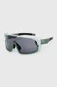 зелений Сонцезахисні окуляри BRIKO LOAD MODULAR A0H - SB3 Unisex