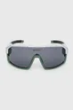 BRIKO okulary przeciwsłoneczne LOAD MODULAR A0H - SB3 zielony