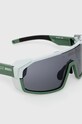 Dodaci Sunčane naočale BRIKO LOAD MODULAR A0H - SB3 28112FW.A0H zelena