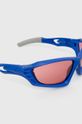 Accessories BRIKO sunglasses VIN A05 - BOR2 25118DW.A05 blue
