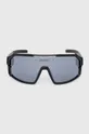 BRIKO okulary przeciwsłoneczne LOAD MODULAR A0G - SM3 czarny