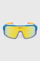Слънчеви очила BRIKO LOAD MODULAR A0K VINTAGE - YM 3 многоцветен