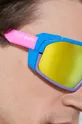 Слънчеви очила BRIKO LOAD MODULAR A0K VINTAGE - YM 3 Унисекс