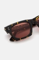 Marni sunglasses Edku Maculato Unisex