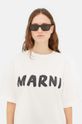 Слънчеви очила Marni Kawasan Falls EYMRN00019.005.CWE черен AA00