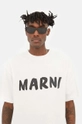 Marni sunglasses Kawasan Falls Acetate, Nylon