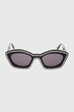 Marni sunglasses Kea Island EYMRN00020.001.1XT black AA00