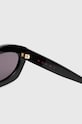 Accessories Marni sunglasses Kea Island EYMRN00020.001.1XT black