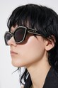Marni sunglasses Kea Island EYMRN00020.001.1XT black