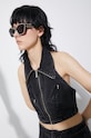 Marni sunglasses Kea Island EYMRN00020.001.1XT