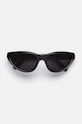 Солнцезащитные очки Marni Mavericks EYMRN00043.001.FA7 чёрный